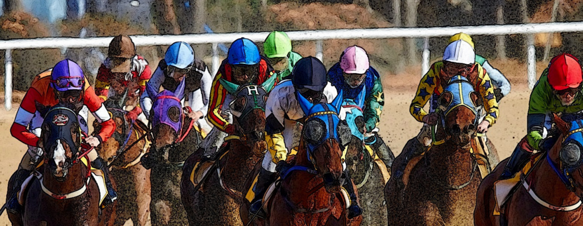 Community Heroes Celebration 2025