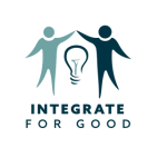 Community Heroes Celebration 2025 - logo